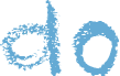 wittleroom_nonverbal_do emote