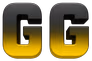 Gg emote
