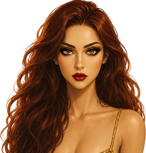 ravenx_img_20260220_120428 emoji
