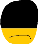 ManImDead emote