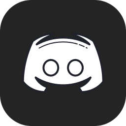 Discord static emote