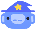 magicthewumpening emote