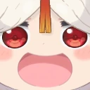 NingJoy emote
