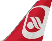 airberlin emote