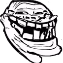 Briish emote