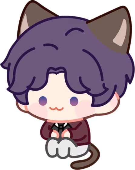 Rafayel_LADS emote