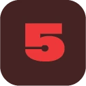 number emote