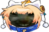 lynxdd emote