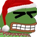 Pepepains emote