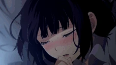 MePuttingMyPhoneInVibrationModeAndGettingSpamPinged emoji