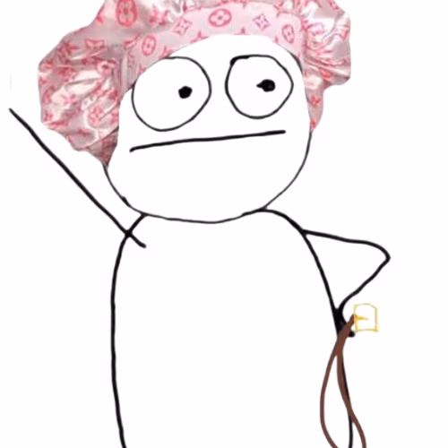 Bonnet2 emote