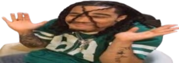 maxCAUGHT emote