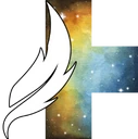 bulletpoint emote