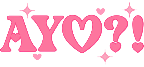VDay_Ayo emote