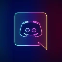 Discord emote
