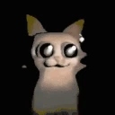 CarAware emote