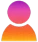 IconPerson emoji