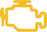 enginefailure emote