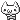 toro_animelove emote