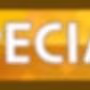 Special emote