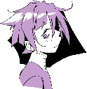 crona_pink emote