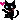 Cat_dance emote