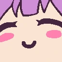 otachan_wholesome emoji