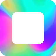 square_icon emote