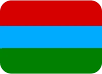 Karelia emote