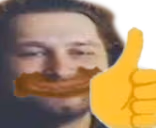 sramon emote