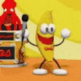 roblox_banana emote