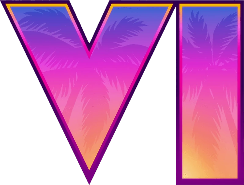 gta6 emote