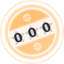 PerfectZeros emote