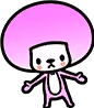 Tibby emote