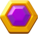 CapitalCurrency emote