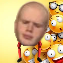 gabexd emote