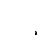 okinaArrive emote