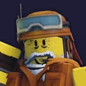 daedalus emote