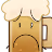 Why emote