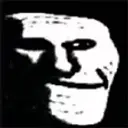 TrollDespair emote