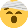 awww emote