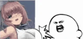 NOPOGMILKERS emote