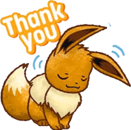 Eevee_Thankyou emote