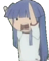 rika_fast emote