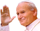 GLHF emote