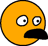WHAT emote