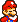 MarioThinking emote
