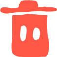 badly_drawn_delete_icon emote
