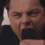 Angry emote