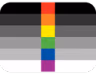 heteroflexible_flag emote